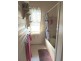 Gloucester NSW 2422