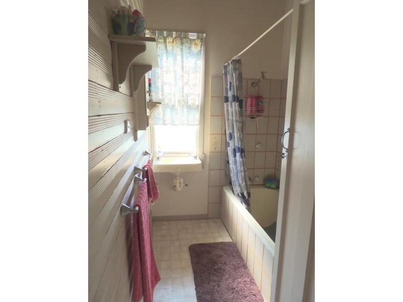 Gloucester NSW 2422