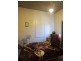 Gloucester NSW 2422