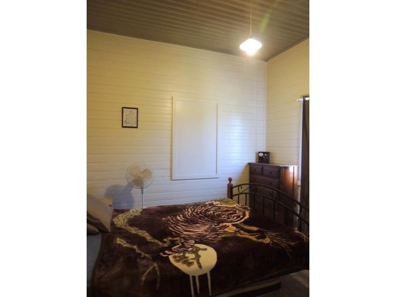 Gloucester NSW 2422