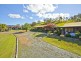 Gloucester NSW 2422