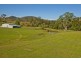 Gloucester NSW 2422