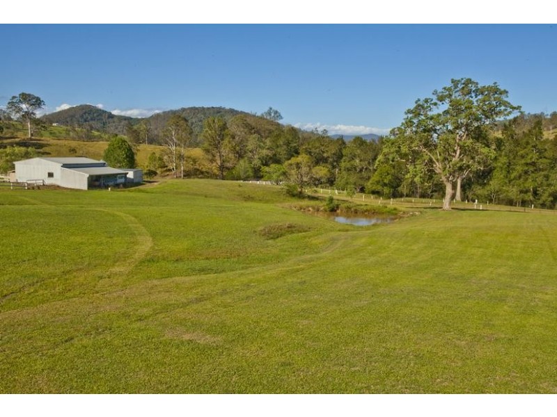 Gloucester NSW 2422