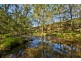 Gloucester NSW 2422