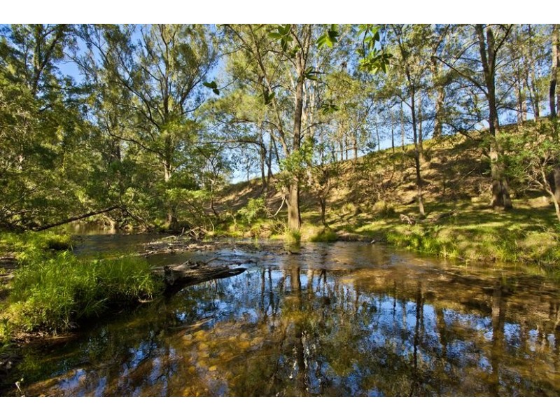 Gloucester NSW 2422