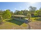 Gloucester NSW 2422