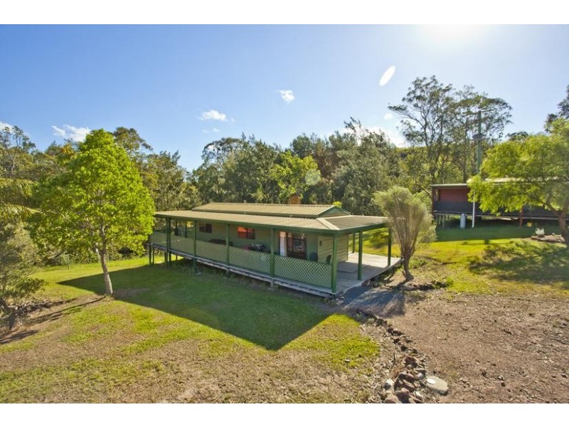 Gloucester NSW 2422