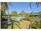 Gloucester NSW 2422