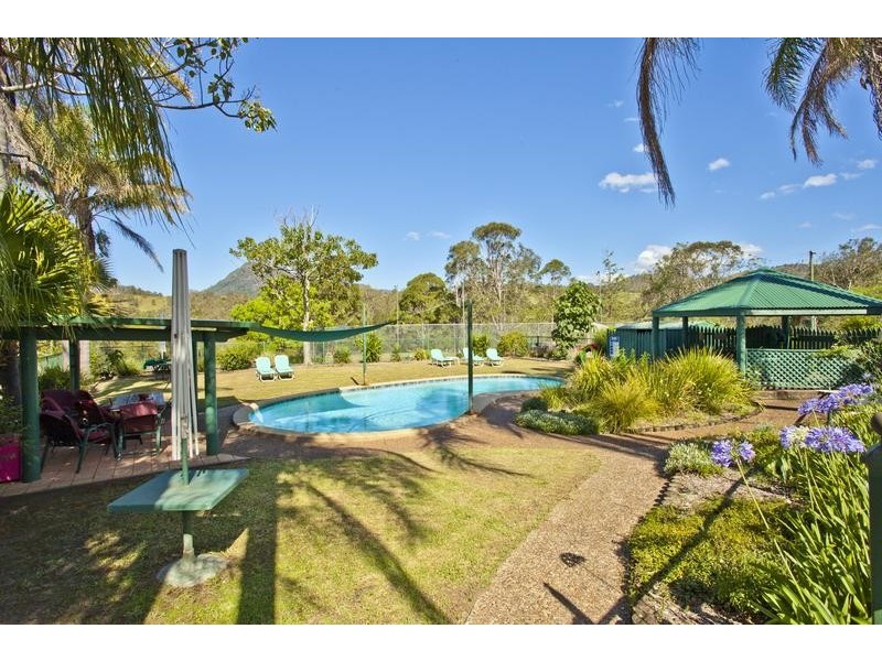 Gloucester NSW 2422
