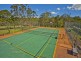Gloucester NSW 2422