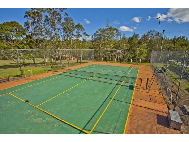 Gloucester NSW 2422