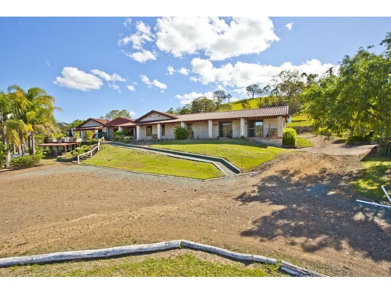Gloucester NSW 2422