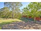 Gloucester NSW 2422