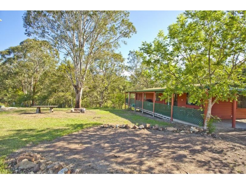 Gloucester NSW 2422