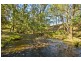 Gloucester NSW 2422