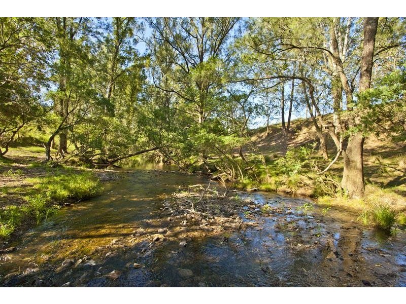 Gloucester NSW 2422