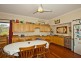 Gloucester NSW 2422