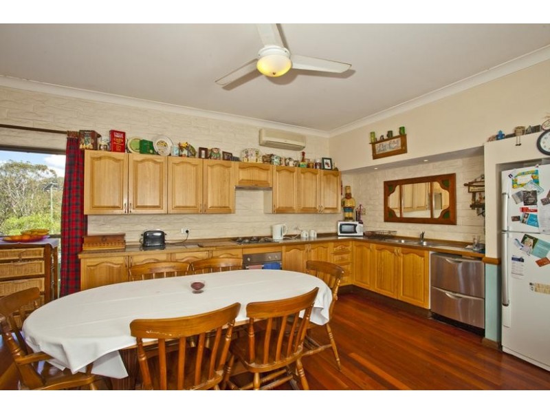 Gloucester NSW 2422