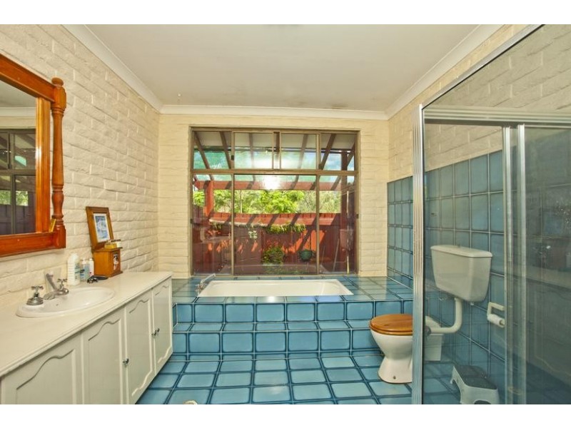 Gloucester NSW 2422