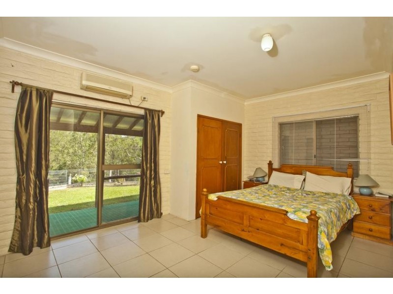 Gloucester NSW 2422