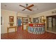 Gloucester NSW 2422