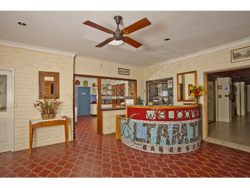 Gloucester NSW 2422