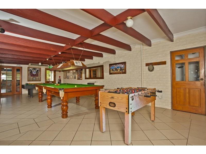 Gloucester NSW 2422