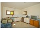 Gloucester NSW 2422