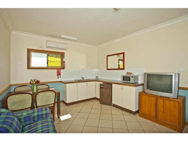 Gloucester NSW 2422