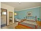 Gloucester NSW 2422