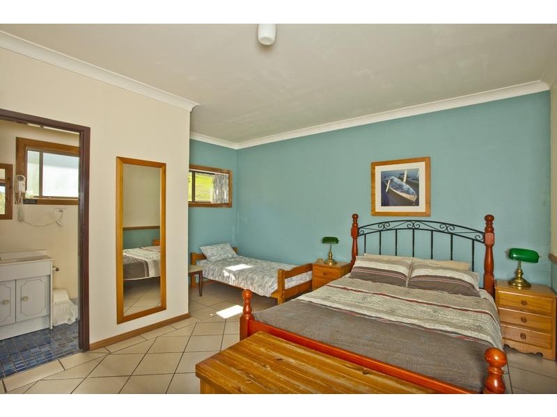Gloucester NSW 2422