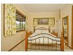 Gloucester NSW 2422