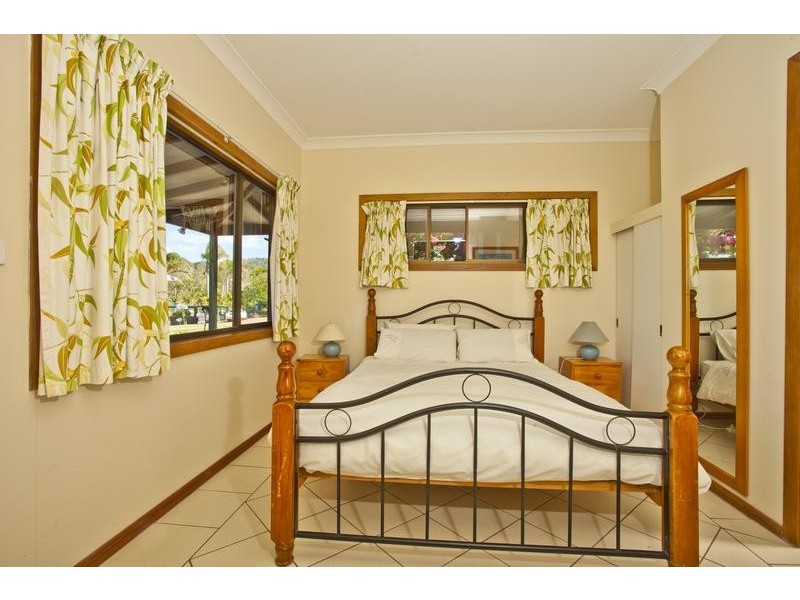 Gloucester NSW 2422