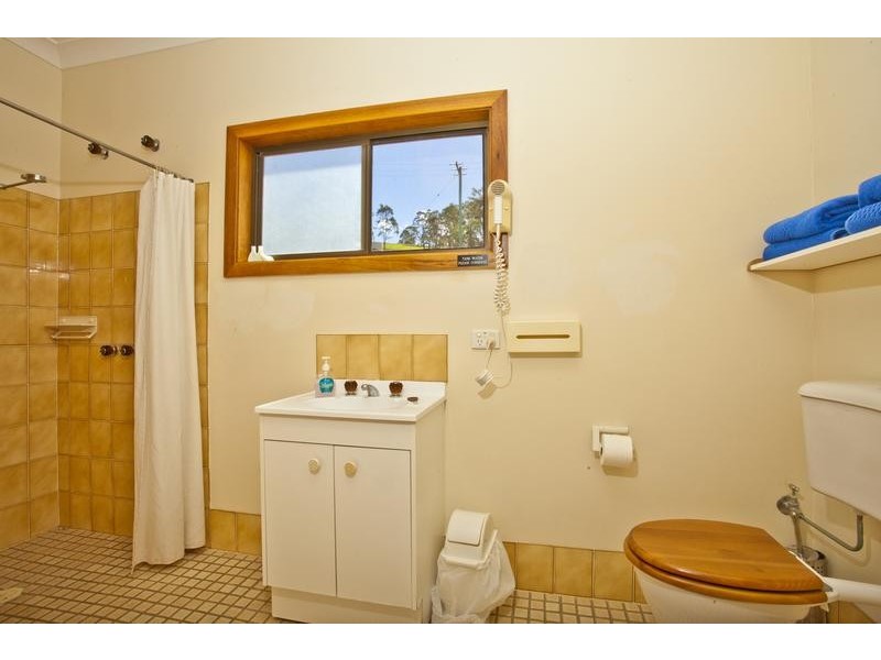 Gloucester NSW 2422