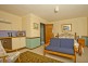 Gloucester NSW 2422