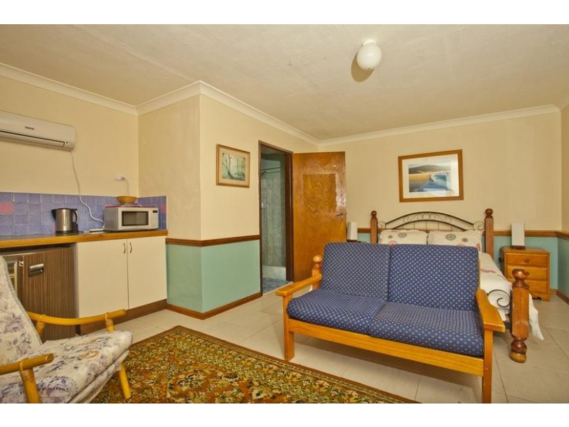 Gloucester NSW 2422