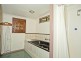 Gloucester NSW 2422