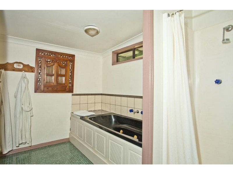 Gloucester NSW 2422
