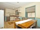 Gloucester NSW 2422