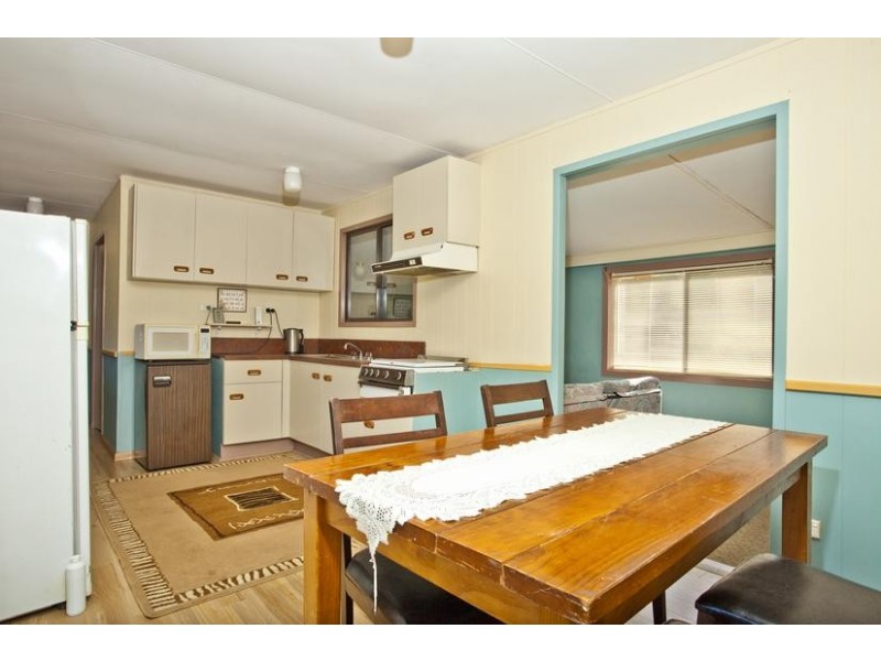 Gloucester NSW 2422
