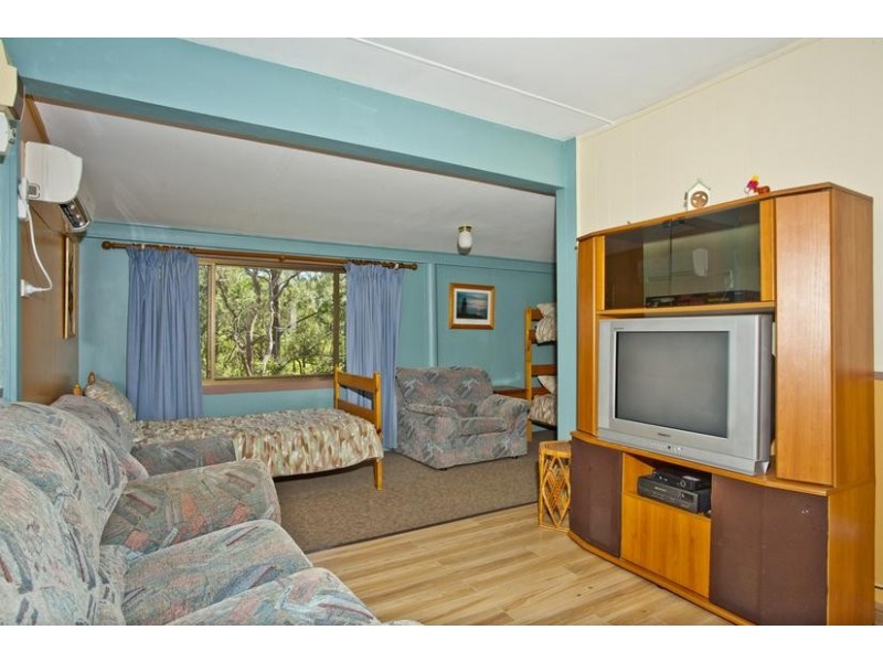 Gloucester NSW 2422