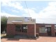 Gloucester NSW 2422
