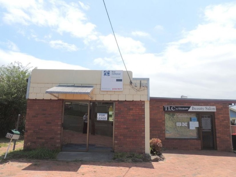 Gloucester NSW 2422