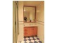 Gloucester NSW 2422