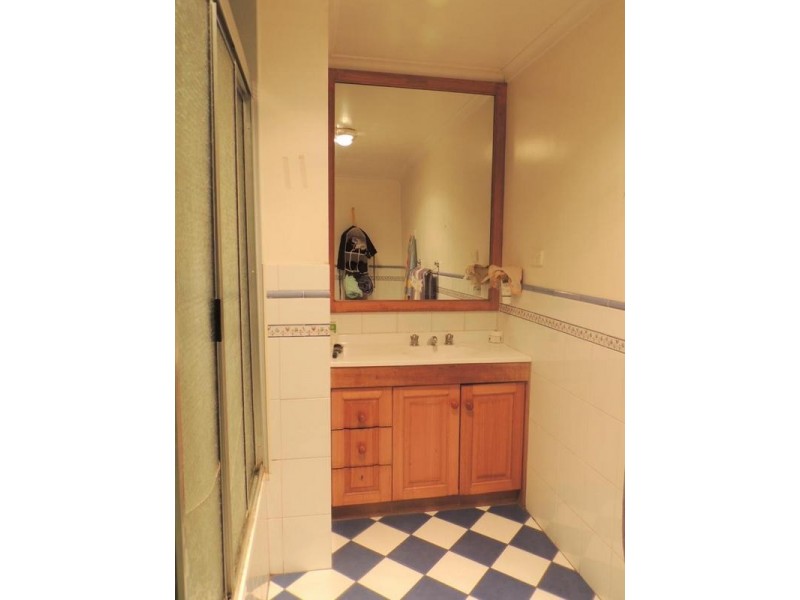Gloucester NSW 2422