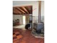 Gloucester NSW 2422