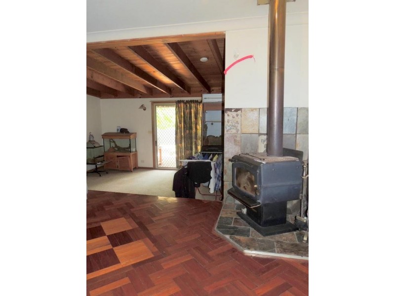Gloucester NSW 2422