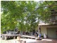 Gloucester NSW 2422