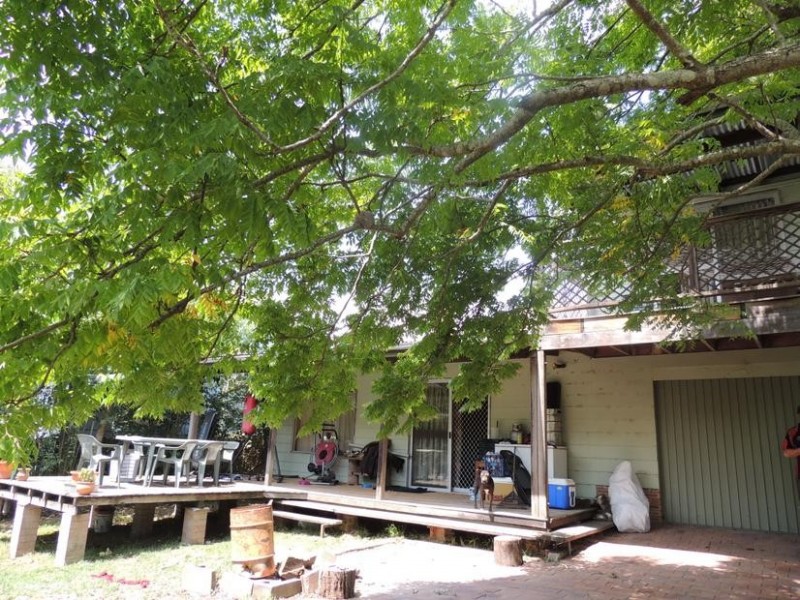 Gloucester NSW 2422