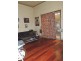 Gloucester NSW 2422